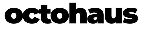 octohaus