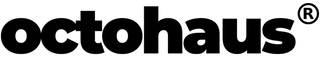 octohaus