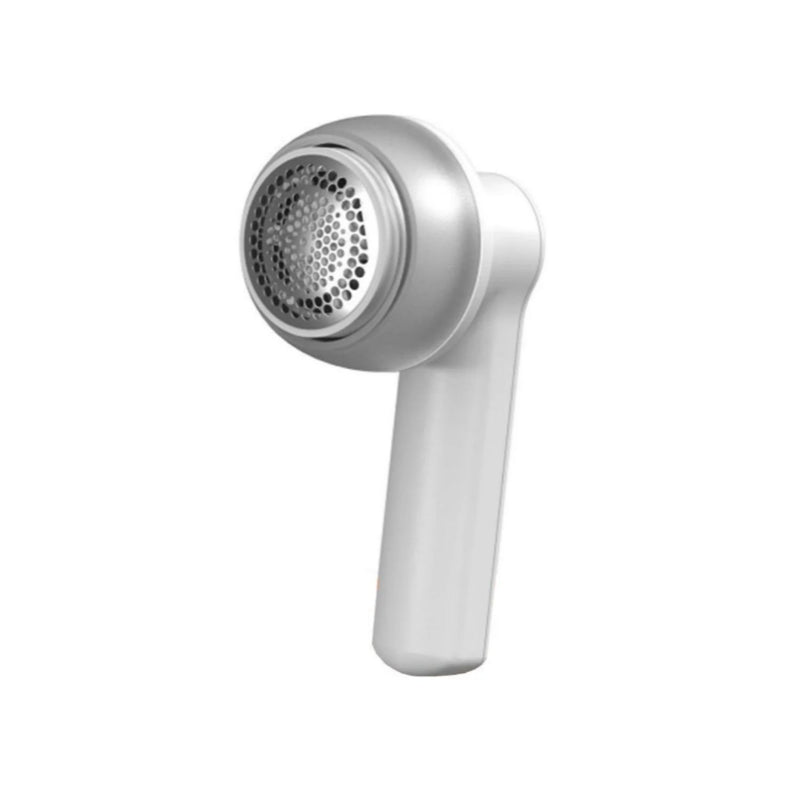 Aparador de Bolas de Pelo Elétrico XJQ-12210 Inova
