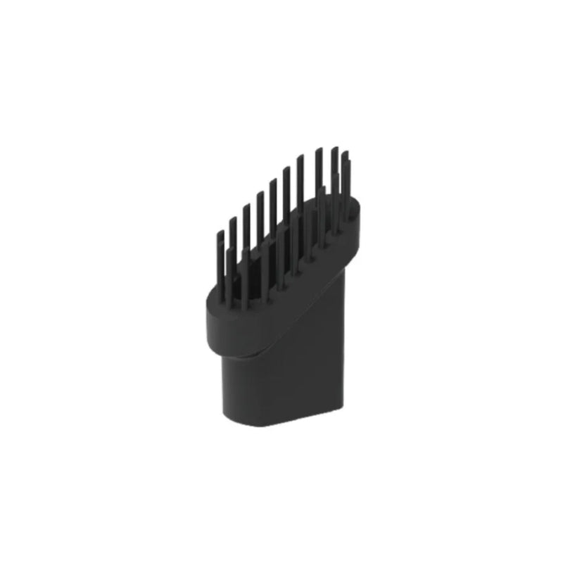 Aspirador Portátil a Bateria Bomvink BOM-7003