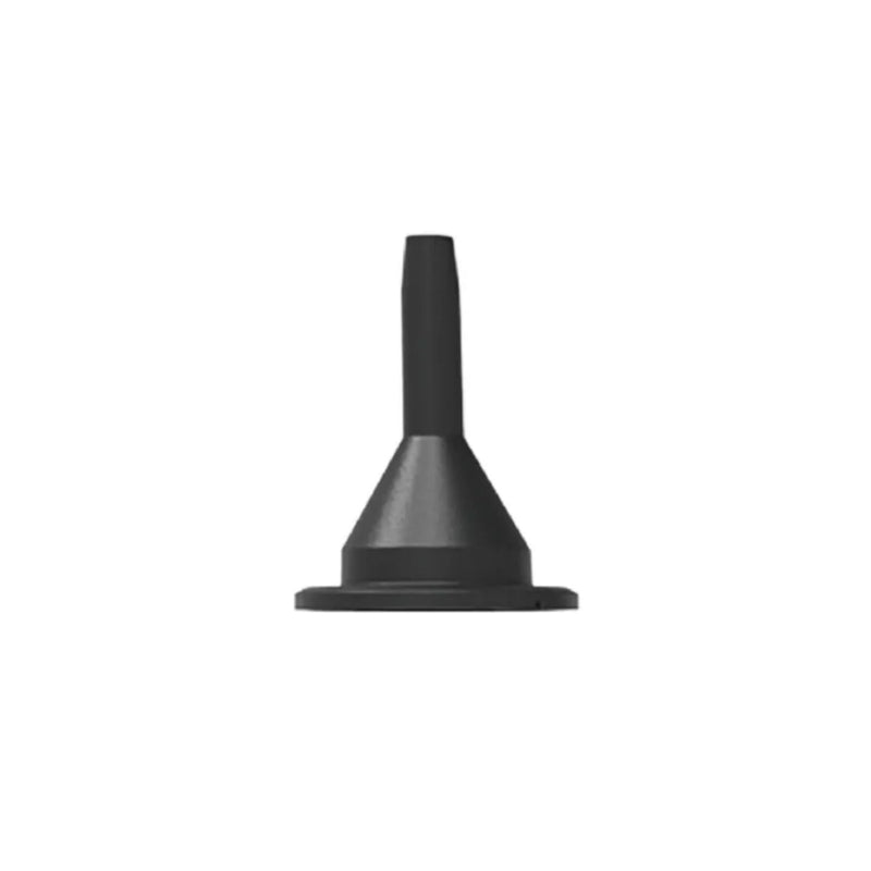 Aspirador Portátil a Bateria Bomvink BOM-7003