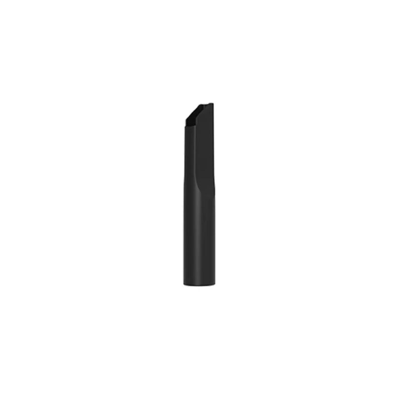Aspirador Portátil a Bateria Bomvink BOM-7003