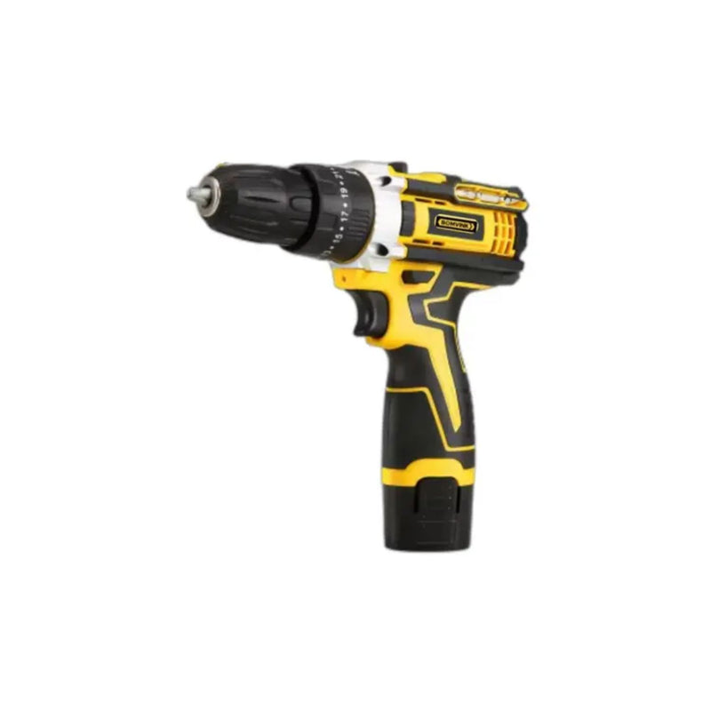 Parafusadeira 12V BOM-9960 Bomvink